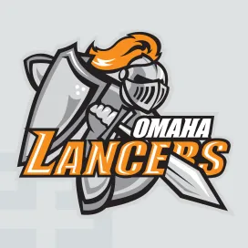 Omaha lancers